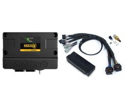Nexus S3 Plug 'n' Play Adapter Harness Kit - Toyota LandCruiser 1FZ-FE