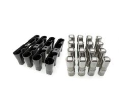 Genuine GM LS7 Heavy Duty Lifter and Guide Kit with lifters and guides
