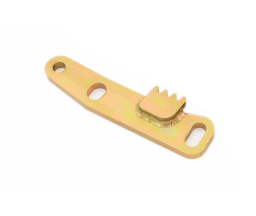 HRB RB Bell Housing Crank Lock Up