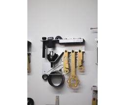 HRB RB Engine Build Tool Kit