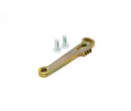 HRB SR Bell Housing Crank Lock Up