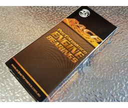 Holden / GM LS Race Series Conrod Bearings