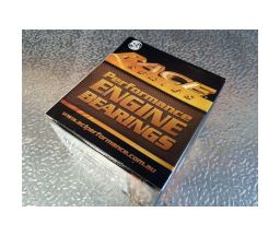 Ford V8, 4.6L/5.4L,5.0L Coyote, ACL Race Series Conrod Bearings