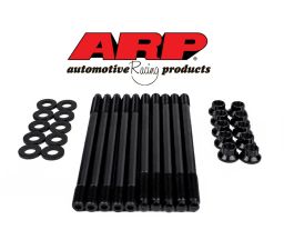 ARP Toyota 3SGTE 8740 main stud kit (203-5404)