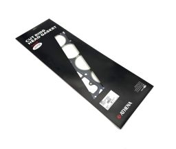 ATHENA Racing Cut Ring Chev LSX Head gasket (Right Hand) 105.4mm Bore
