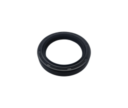 Spool- Ford XR6 / Barra Front Oil Seal (made in Japan)