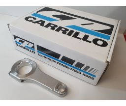 Carrillo Alloy Nissan RB30 Conrods with 22mm pin