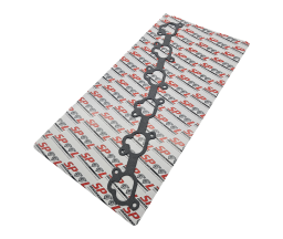 Spool FORD Barra XR6 4.0L 6 CYL, Intake Manifold Gasket