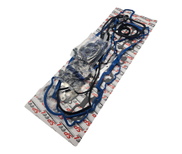 Spool - Ford XR6 / Barra Full Gasket Kit without Head Gasket