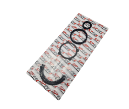 Spool - Ford XR6 / Barra Bottom End Gasket Kit for FG