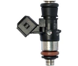 Bosch 1650cc Fuel Injector 0280158333 Short Length