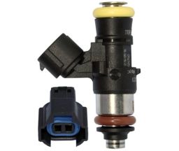 Bosch 2200cc Fuel Injector 0280158821 Short Length