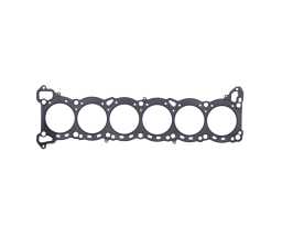 Cometic RB25 Multi Layer Steel Head Gasket