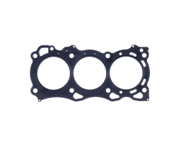 Cometic VQ35 Multi Layer Steel Head Gasket RHS