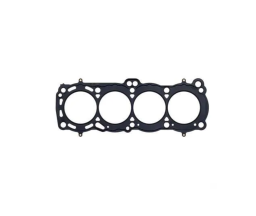 Cometic CA18 Multi Layer Steel Head Gasket
