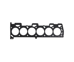 Cometic Ford AU 4.0L Intech Multi Layer Steel Head Gasket