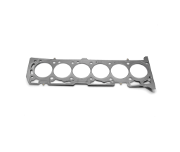 Cometic XR6 Barra BA - FG Ford Multi Layer Steel Head Gasket 93mm, .030"