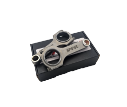 Spool Nissan CA18 H Beam Conrods