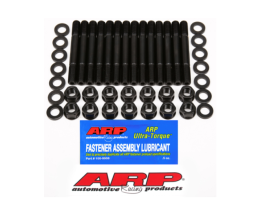 Chevy Inline 6 Main Stud Kit