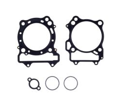 Cometic 2003-2016 Suzuki DRZ400 90mm Bore Top End Gasket Set
