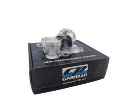 Spool CP Custom BMW N54B30 Pistons