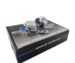 CP Pistons RB25DET NEO