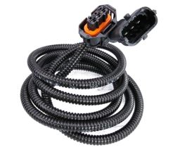 Raceworks Ford Barra Turbo MAP Sensor Extension Loom