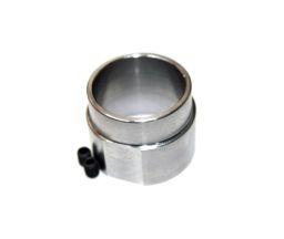 Nissan RB Crank Collar forged steel engine component