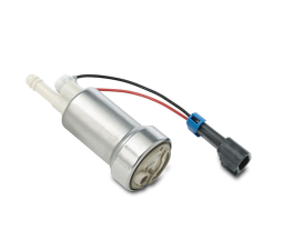 Walbro 460LPH In Tank Fuel Pump Kit E85 (F90000267)
