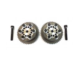ATOMIC Ford Barra Vernier Gear Set
