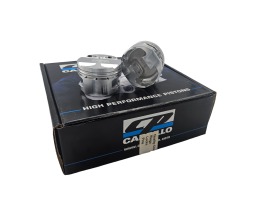 Spool CP Custom Suzuki G16B Pistons