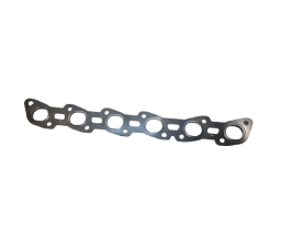 Nissan RB25 Cometic MLS Exhaust Manifold Gasket