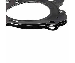 Cometic 202 / 186 Holden Multi Layer Steel Head Gasket