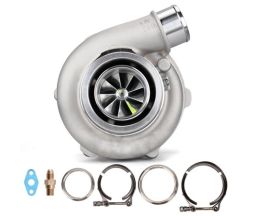 PULSAR Turbo PSR3076R GEN2 Turbocharger
