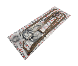 Holden engine gasket components for rebuild and restoration