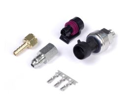Haltech 7 Bar "TI" MAP Sensor Thread: 1/8 NPT