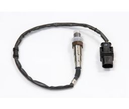 HALTECH - Wideband Sensor - Bosch LSU 4.9