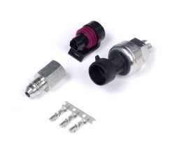 TI 250 PSI Fuel/Oil/Wastegate Pressure Sensor 1/8 NPT