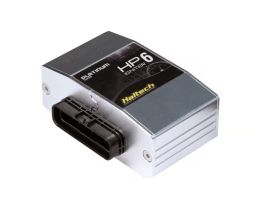 HALTECH HPI6 - High Power Igniter - 15 Amp Six Channel Module Only