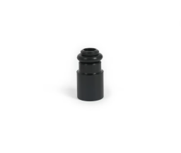 Fuel Injector Adapter 14mm O-ring Compatibility