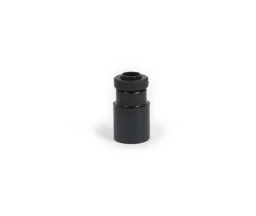 Fuel Injector Adapter Nissan Intake Manifold Fit