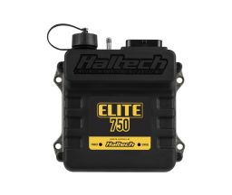 Haltech Elite 750 ECU (HT-150600)