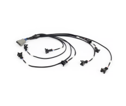Haltech Nexus Rebel LS - LS EV1 Injector Sub-Harnes
