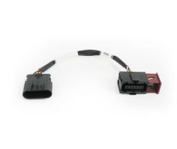 Nexus Rebel LS - VE Commodore Pedal Adapter Harness