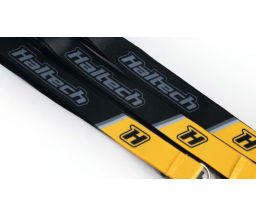 Haltech Lanyard