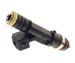 Bosch fuel Injector 1600cc Full Length (INJ-004)
