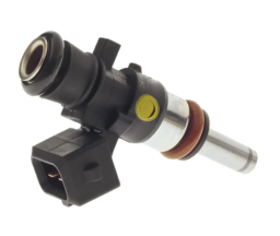 Bosch Fuel Injector 1000cc (980cc-1150cc) E85 0280158040