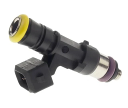 Bosch fuel Injector 2200cc 3/4 Length (INJ-329)