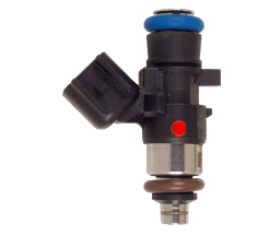 Bosch Fuel Injector 1100cc Short Length (INJ-500)