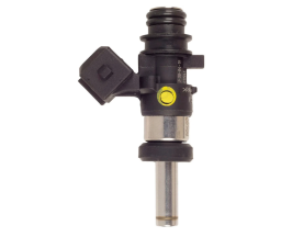 Bosch fuel Injector 980cc Short with Extended Nose (INJ-506-11MM)